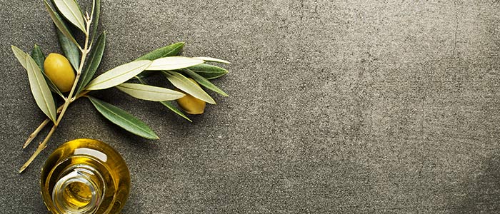 La Pergola Rome / ©DUSAN ZIDAR