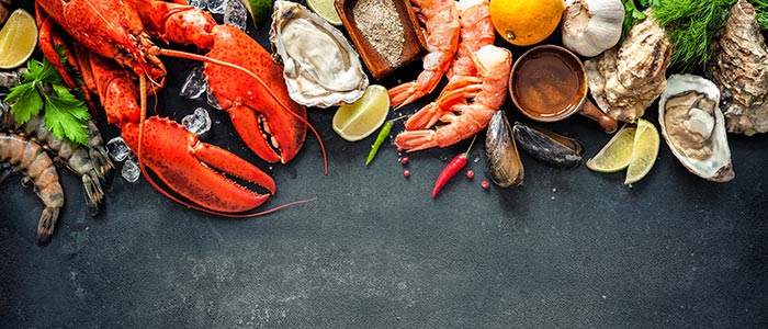 Ristorante Duomo Sicile / ©Alexander Raths