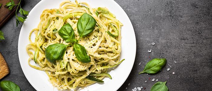 Ristorante Grotto Sant'Anna / ©nadianb