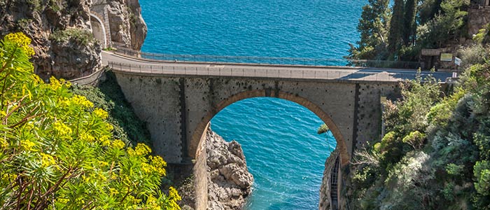 S163 / ©Pfeiffer/shutterstock