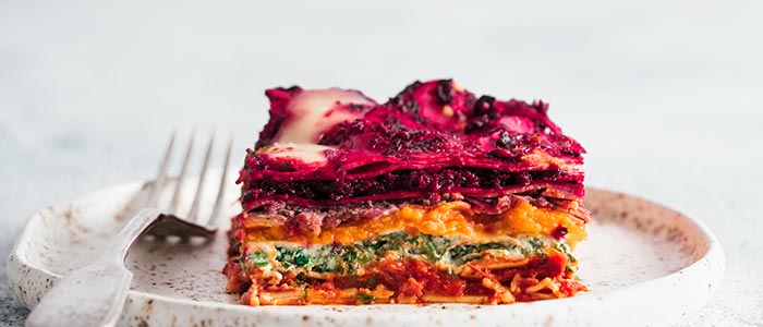 Restaurants de la côte amalfitaine