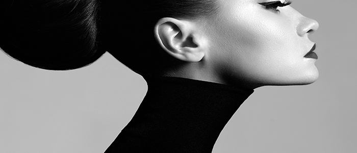 La Vogue Fashion Night Out